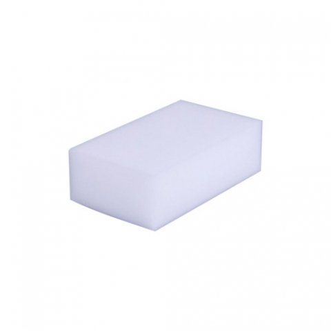 Detailing si Cosmetica - Burete melamina pentru curatare Magic Sponge
