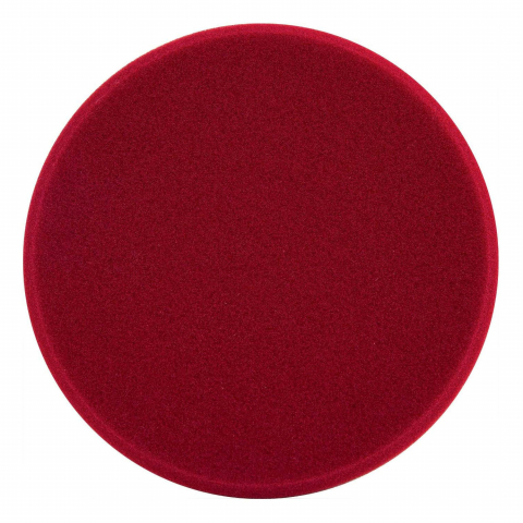 Burete Polish Abraziv Meguiar's Soft Buff DA Foam Cutting Disc, 5", DFC5 [2]