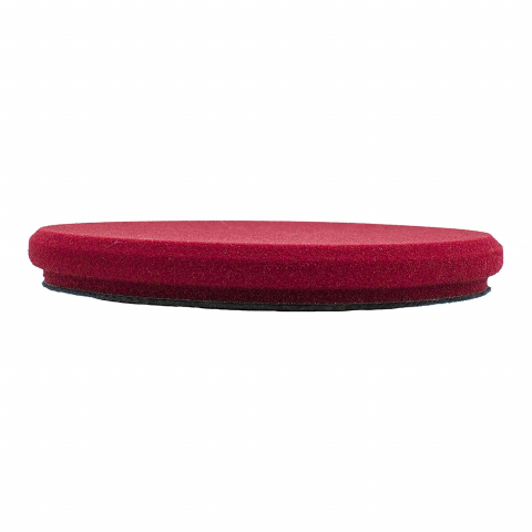 Burete Polish Abraziv Meguiar's Soft Buff DA Foam Cutting Disc, 6", DFC6 [2]