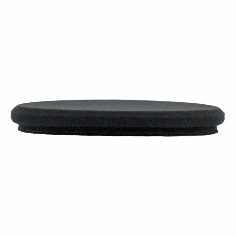 Burete Polish Finish Meguiar's Soft Buff DA Foam Finishing Disc, 5", DFF5 [1]