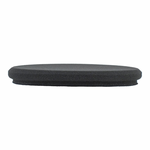 Burete Polish Finish Meguiar's Soft Buff DA Foam Finishing Disc, 6", DFF6 [1]