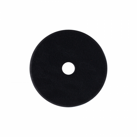 Burete polish orbitala fin 85mm Adbl Roller Finish DA [2]