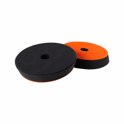 Detailing si Cosmetica - Burete polish orbitala fin 85mm Adbl Roller Finish DA
