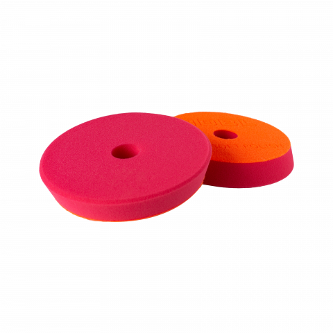 Detailing si Cosmetica - Burete polish orbitala mediu fin Adbl Roller Soft Polish DA, pt. taler de 125mm