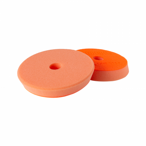 Detailing si Cosmetica - Burete polish orbitala one step pentru taler de 75mm Adbl Roller One step DA
