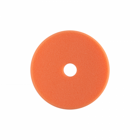Burete polish orbitala one step pentru taler de 75mm Adbl Roller One step DA [2]