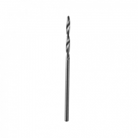 ACCESORII - Burghiu Elicoidal Hss 4341 1.5X40Mm Jbm