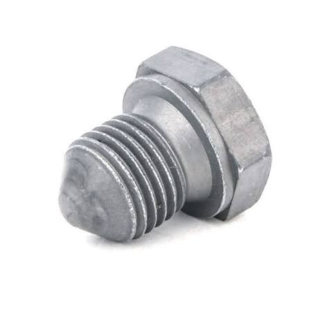 Piese auto - Buson golire baie ulei OE VW M14X1.5X16 N90288901