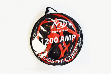 Cablu Curent 1200A 4 M [2]