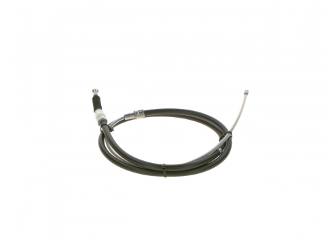 Cablu frana mana BOSCH 1987482861 [4]