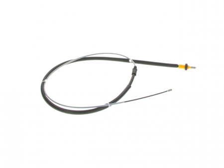 Cablu frana mana BOSCH [2]