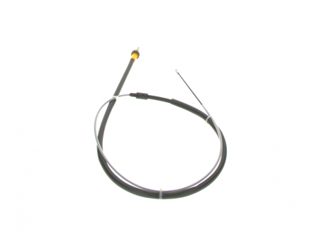 Cablu frana mana BOSCH [1]