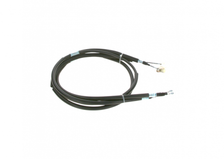 Cablu frana mana BOSCH [3]