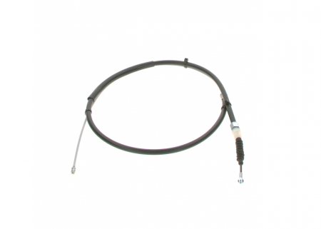 Cablu frana de mana - Cablu frana mana BOSCH