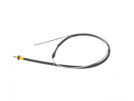 Cablu frana mana BOSCH [3]