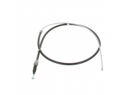 Cablu frana mana BOSCH [1]