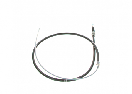 Cablu frana mana BOSCH [2]
