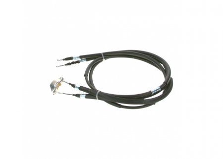 Cablu frana mana BOSCH [4]