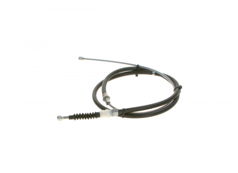 Cablu frana mana BOSCH 1987482861 [2]