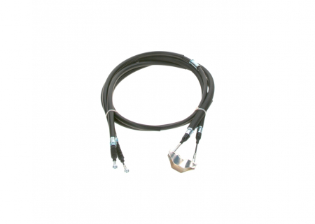 Piese auto - Cablu frana mana BOSCH