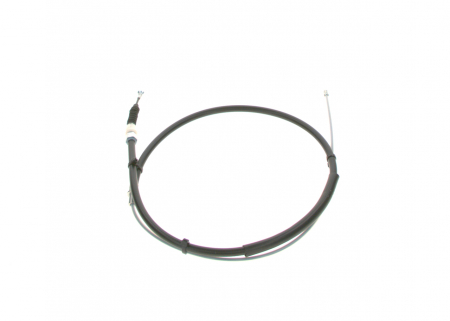 Cablu frana mana BOSCH [1]