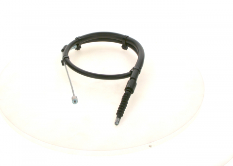 Cablu frana mana BOSCH 1987477660 [1]