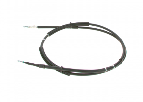 Piese auto - Cablu frana mana BOSCH 1987477923