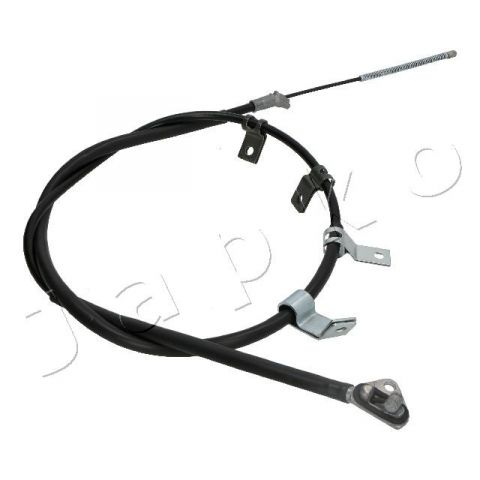 Cablu frana de mana - Cablu frana mana JAPKO 131231