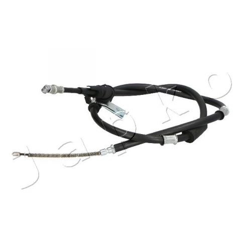 Cablu frana mana JAPKO 131H10 [1]