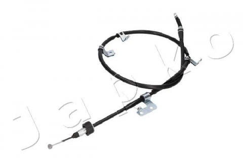 Piese auto - Cablu frana mana JAPKO 131H46L