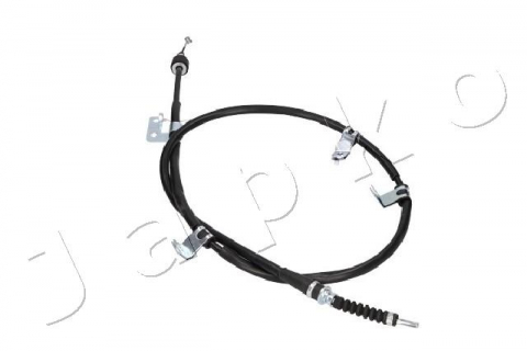 Cablu frana mana JAPKO 131H46L [1]