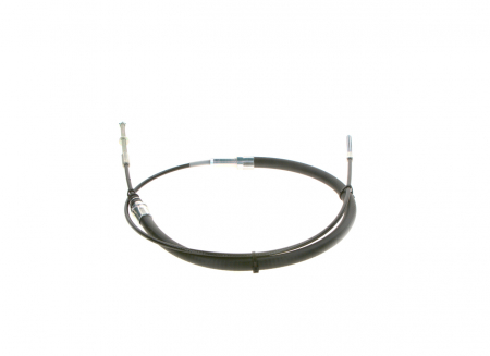 Cablu frana parcare BOSCH [3]