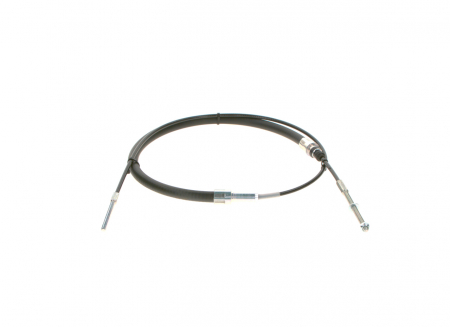 Cablu frana parcare BOSCH [4]