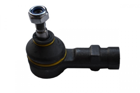 Cap de bara - Cap bara ASAM 80708