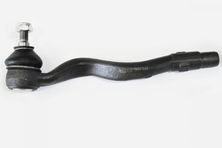 Cap de bara - Cap bara ASAM 70580