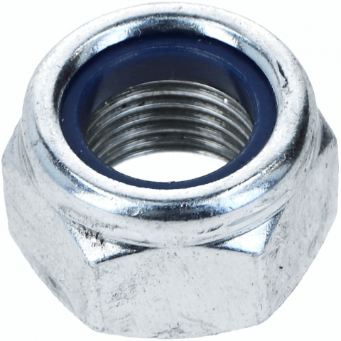 Cap bara LEMFÖRDER 19719 02 [5]