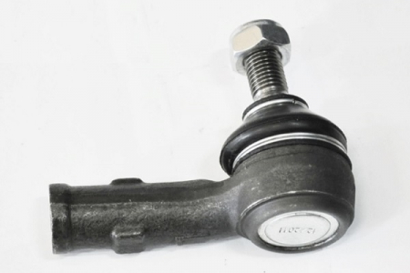 Cap de bara - Cap bara ASAM 70538