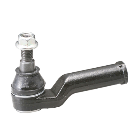 Cap de bara - Cap bara CTR CE0067