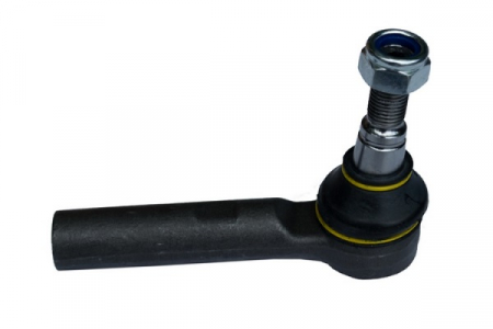 Cap de bara - Cap bara ASAM 80409