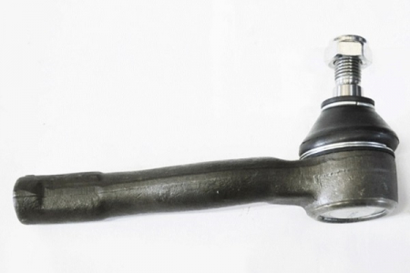 Cap de bara - Cap bara ASAM 70597