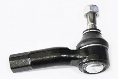 Cap de bara - Cap bara ASAM 70551