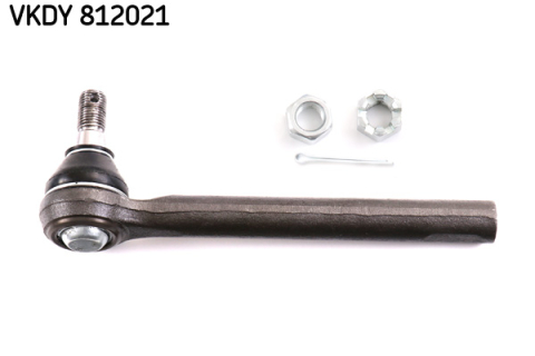 Cap de bara - Cap bara SKF VKDY 812021