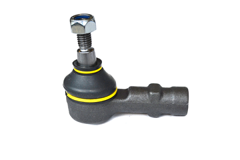 Cap de bara - Cap bara ASAM 76899