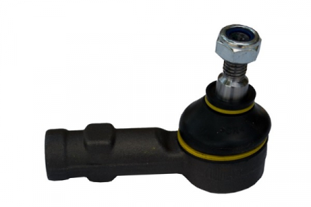 Cap de bara - Cap bara ASAM 80698