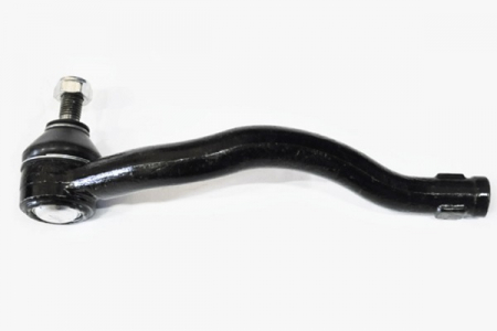 Cap de bara - Cap bara ASAM 70594