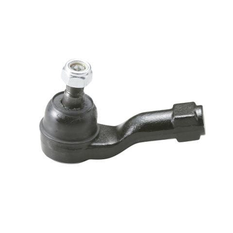 Cap bara CTR CE0509 [1]