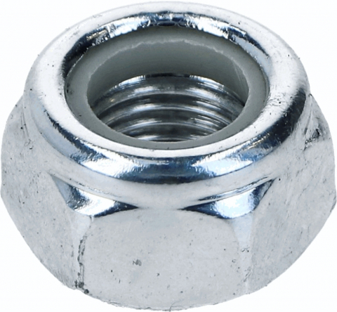 Cap bara LEMFÖRDER 15560 01 [2]