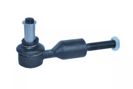 Cap de bara - Cap bara  ATK 01.06.002