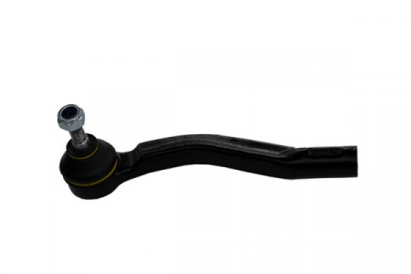 Cap de bara - Cap bara ASAM 80678