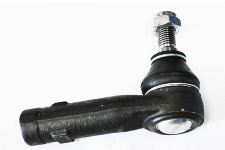 Cap de bara - Cap bara ASAM 70599